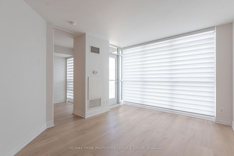Photo 9 at 2706 - 18 Yonge Street, Waterfront Communities C1, Toronto