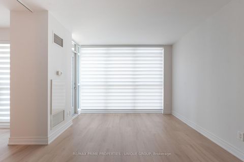 Photo 10 at 2706 - 18 Yonge Street, Waterfront Communities C1, Toronto