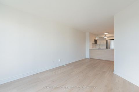 Photo 11 at 2706 - 18 Yonge Street, Waterfront Communities C1, Toronto