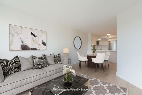 Photo 12 at 2706 - 18 Yonge Street, Waterfront Communities C1, Toronto