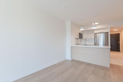 Photo 13 at 2706 - 18 Yonge Street, Waterfront Communities C1, Toronto