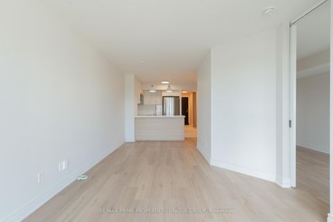 Photo 14 at 2706 - 18 Yonge Street, Waterfront Communities C1, Toronto
