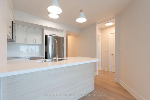 Photo 15 at 2706 - 18 Yonge Street, Waterfront Communities C1, Toronto