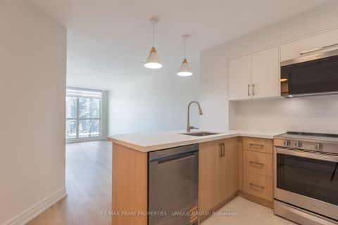 Photo 16 at 2706 - 18 Yonge Street, Waterfront Communities C1, Toronto
