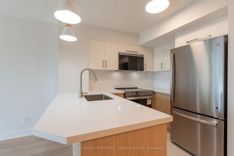 Photo 17 at 2706 - 18 Yonge Street, Waterfront Communities C1, Toronto