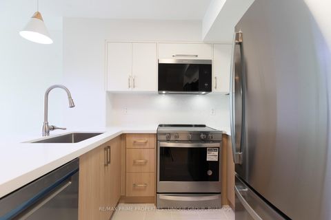 Photo 18 at 2706 - 18 Yonge Street, Waterfront Communities C1, Toronto
