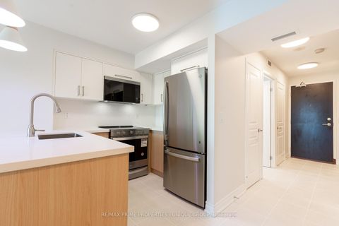 Photo 19 at 2706 - 18 Yonge Street, Waterfront Communities C1, Toronto