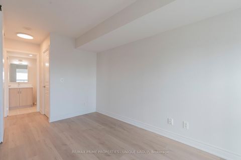 Photo 20 at 2706 - 18 Yonge Street, Waterfront Communities C1, Toronto