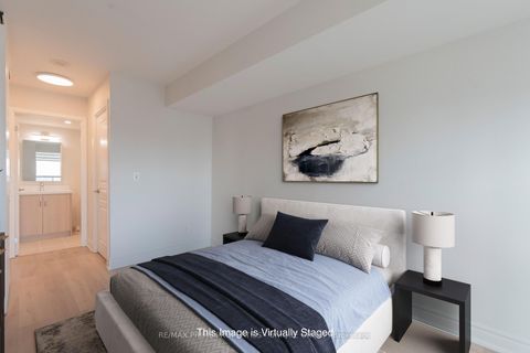Photo 21 at 2706 - 18 Yonge Street, Waterfront Communities C1, Toronto