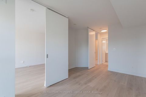 Photo 22 at 2706 - 18 Yonge Street, Waterfront Communities C1, Toronto