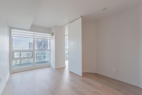 Photo 23 at 2706 - 18 Yonge Street, Waterfront Communities C1, Toronto
