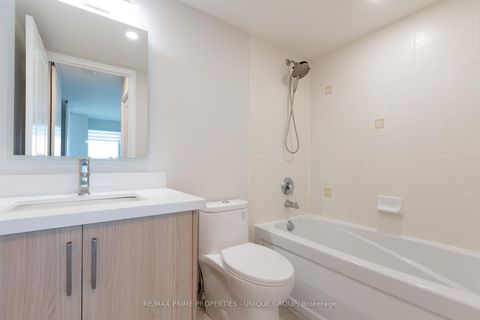 Photo 24 at 2706 - 18 Yonge Street, Waterfront Communities C1, Toronto