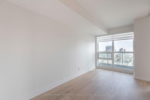 Photo 25 at 2706 - 18 Yonge Street, Waterfront Communities C1, Toronto