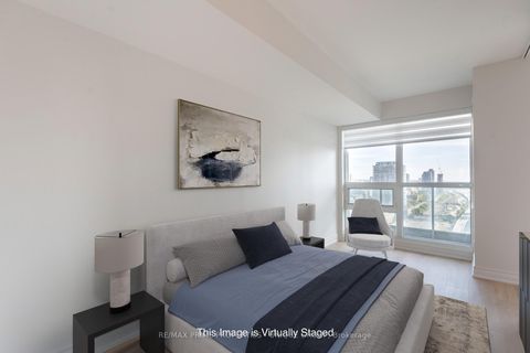 Photo 26 at 2706 - 18 Yonge Street, Waterfront Communities C1, Toronto