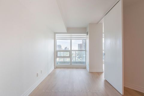 Photo 27 at 2706 - 18 Yonge Street, Waterfront Communities C1, Toronto