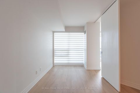 Photo 28 at 2706 - 18 Yonge Street, Waterfront Communities C1, Toronto
