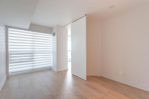 Photo 29 at 2706 - 18 Yonge Street, Waterfront Communities C1, Toronto