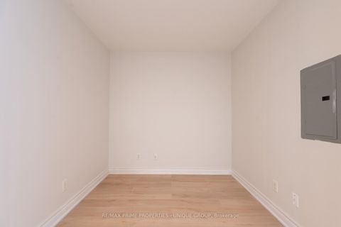 Photo 30 at 2706 - 18 Yonge Street, Waterfront Communities C1, Toronto
