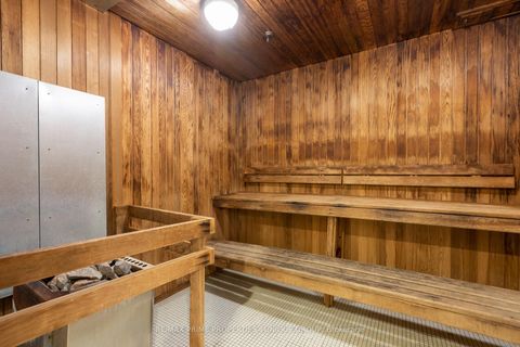 Photo 42 at 2706 - 18 Yonge Street, Waterfront Communities C1, Toronto