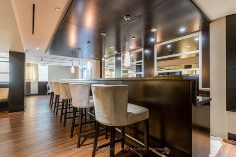 Photo 49 at 2706 - 18 Yonge Street, Waterfront Communities C1, Toronto