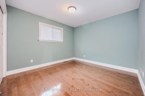 Photo 13 at 82 Old Yonge Street, Aurora Village, Aurora