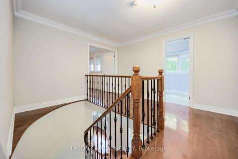 Photo 18 at 82 Old Yonge Street, Aurora Village, Aurora