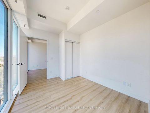 Photo 17 at 1006 - 319 Jarvis Street, Moss Park, Toronto