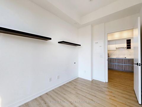 Photo 21 at 1006 - 319 Jarvis Street, Moss Park, Toronto