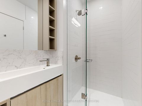Photo 22 at 1006 - 319 Jarvis Street, Moss Park, Toronto