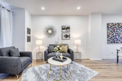 Photo 2 at 613 Dufferin Street, Little Portugal, Toronto