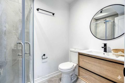 Photo 4 at 613 Dufferin Street, Little Portugal, Toronto