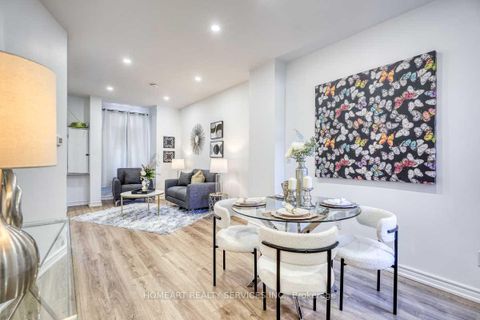Photo 12 at 613 Dufferin Street, Little Portugal, Toronto