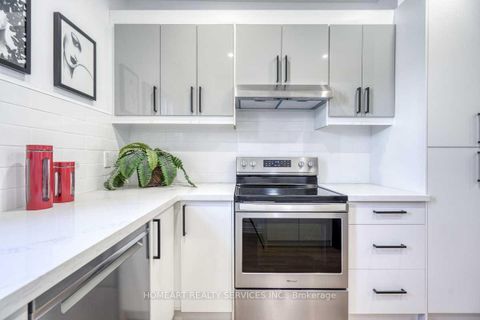 Photo 19 at 613 Dufferin Street, Little Portugal, Toronto