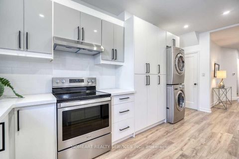 Photo 20 at 613 Dufferin Street, Little Portugal, Toronto