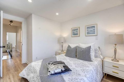 Photo 25 at 613 Dufferin Street, Little Portugal, Toronto