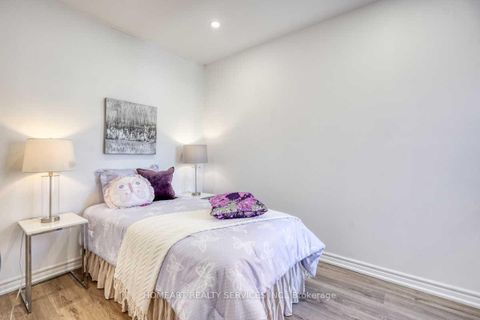 Photo 26 at 613 Dufferin Street, Little Portugal, Toronto