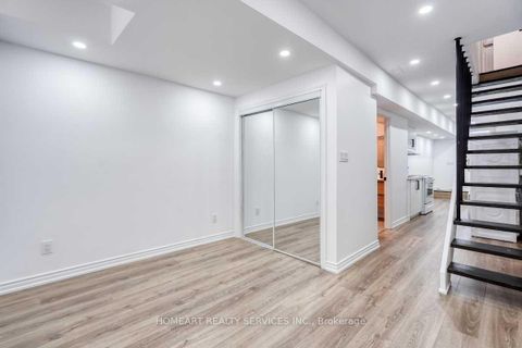 Photo 27 at 613 Dufferin Street, Little Portugal, Toronto