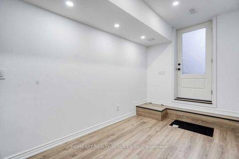 Photo 30 at 613 Dufferin Street, Little Portugal, Toronto