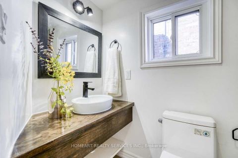 Photo 31 at 613 Dufferin Street, Little Portugal, Toronto