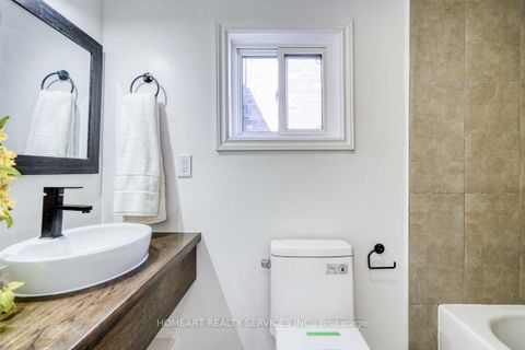 Photo 32 at 613 Dufferin Street, Little Portugal, Toronto