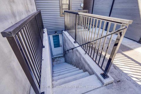 Photo 38 at 613 Dufferin Street, Little Portugal, Toronto