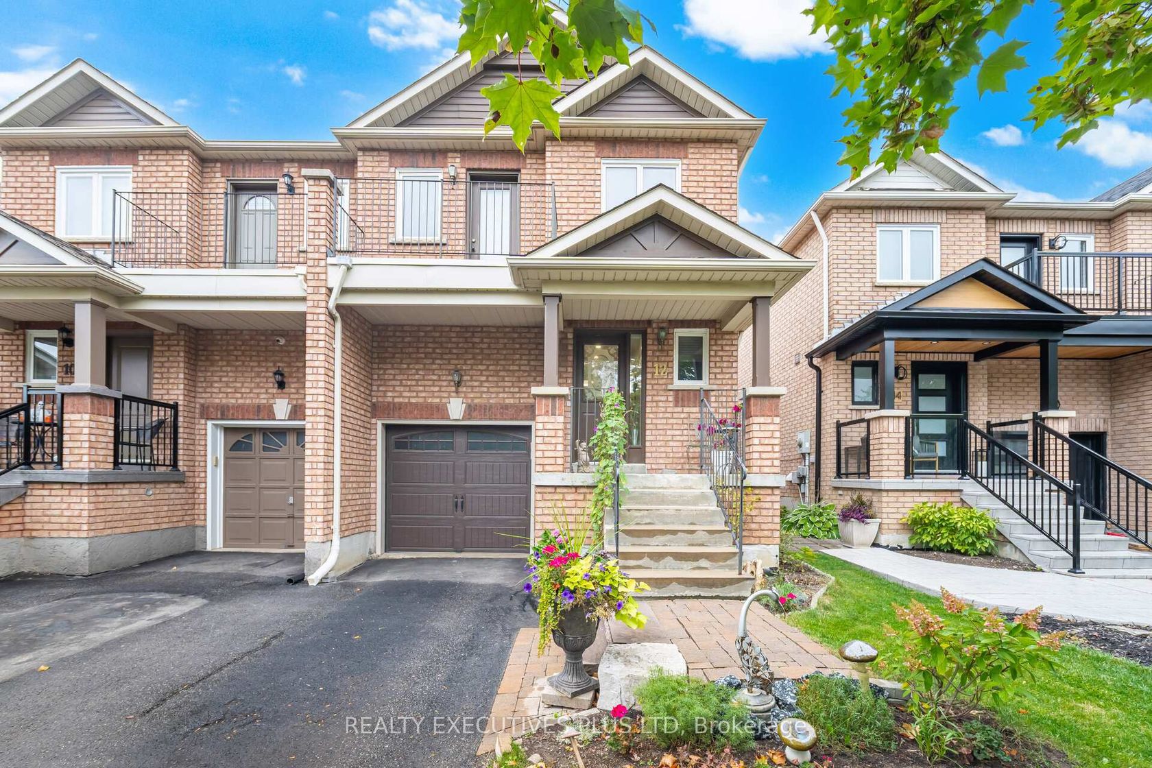 12 Manorwood Court, Bolton North, Caledon 