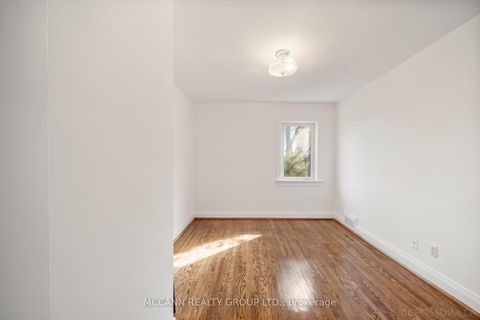 Photo 23 at 118 Braeside Road, Lawrence Park North, Toronto