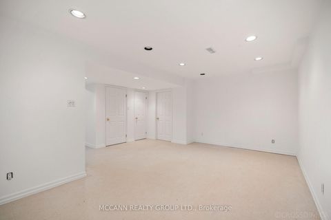 Photo 30 at 118 Braeside Road, Lawrence Park North, Toronto