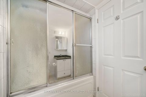 Photo 32 at 118 Braeside Road, Lawrence Park North, Toronto