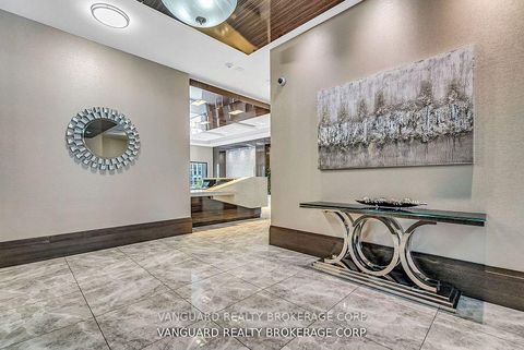 Photo 4 at 209 - 86 Woodbridge Avenue, West Woodbridge, Vaughan