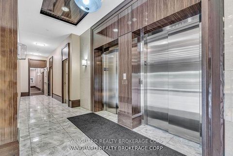 Photo 5 at 209 - 86 Woodbridge Avenue, West Woodbridge, Vaughan