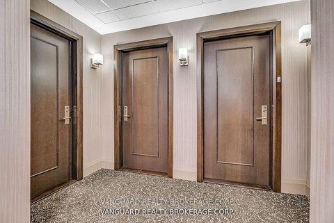 Photo 6 at 209 - 86 Woodbridge Avenue, West Woodbridge, Vaughan
