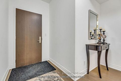 Photo 7 at 209 - 86 Woodbridge Avenue, West Woodbridge, Vaughan