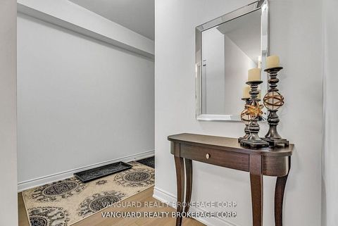 Photo 9 at 209 - 86 Woodbridge Avenue, West Woodbridge, Vaughan